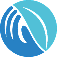 Enoku